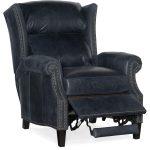 Broderick Recliner