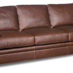 Hanley Large Sofa