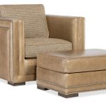 Ellary Chair