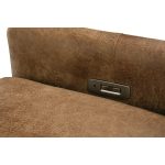 LILAH-L-580