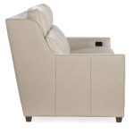 Johnston Reclining Sofa