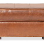 Eliana Ottoman