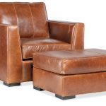 Eliana Ottoman