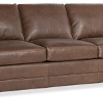 Winter Sofa