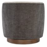 Pilsen Swivel Chair