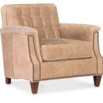 Patrick Club Chair