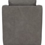Raymond Swivel Chair
