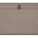 Daxton Studio Sofa