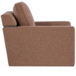 Taylor Swivel Chair