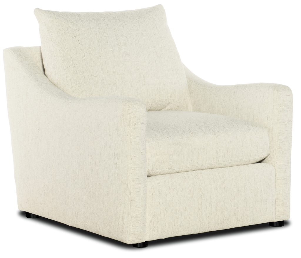 Dimitri Matching Chair