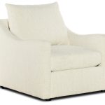 Dimitri Matching Chair