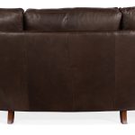 Marleigh Conversation Sofa