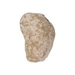 Polished Agate Geode, Small, Assorted