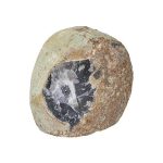 Polished Agate Geode, Medium, Assorted