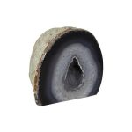 Polished Agate Geode, Medium, Assorted