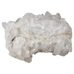 Quartz Cluster, Small, Assorted