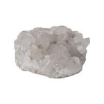 Quartz Cluster, Small, Assorted