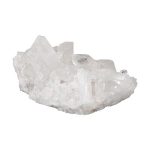 Quartz Cluster, Medium, Assorted