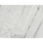 Onyx Stool, Light Gray