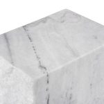 Onyx Stool, Light Gray