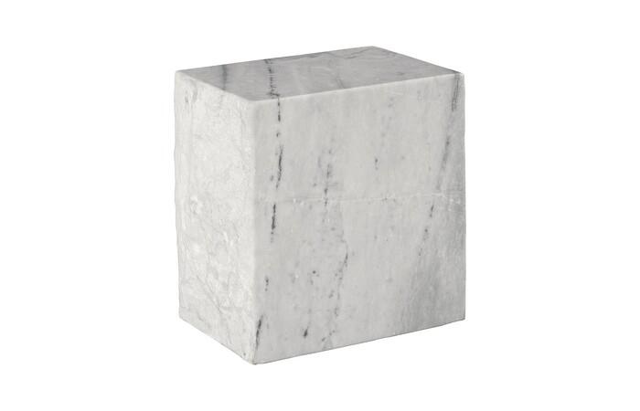 Onyx Stool, Light Gray