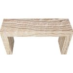 Onyx Console Table