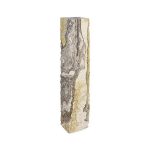 Onyx Pedestal, Square