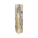 Onyx Pedestal, Square