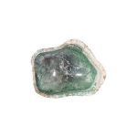 Onyx Bowl, Fluorite