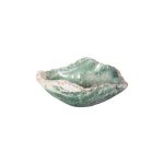 Onyx Bowl, Fluorite