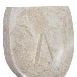 Marble Bellagio Sculpture, Child