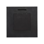 Void Mirror, Black Stone