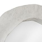 Formation Mirror, Roman Stone