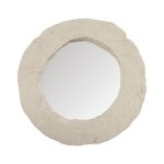Formation Mirror, Roman Stone