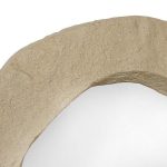 Formation Mirror, Sand Dune