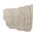 Stratified Rock Wall Décor, Roman Stone