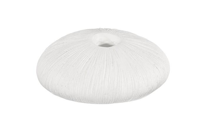 Vasti Vase, Low