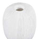 Vasti Vase, SM