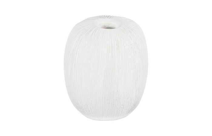 Vasti Vase, SM