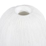 Vasti Vase, LG