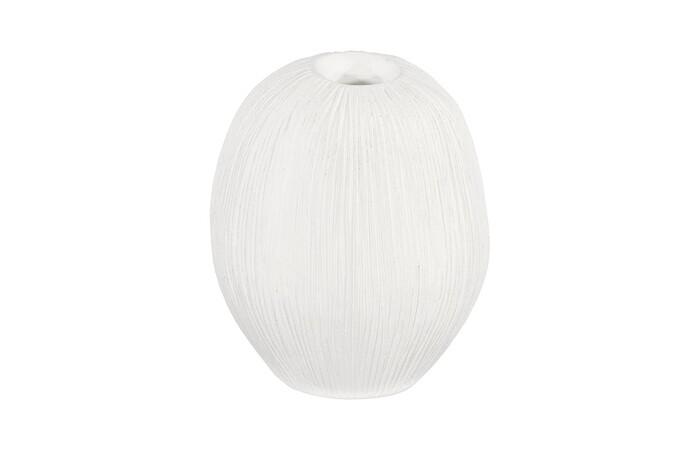 Vasti Vase, LG