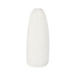 Vasti Vase Tall
