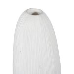 Vasti Vase Tall