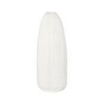 Vasti Vase Tall