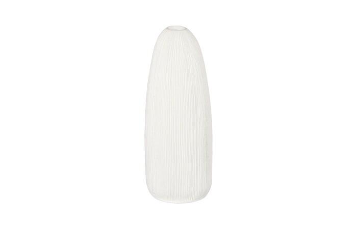 Vasti Vase Tall
