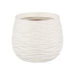 Wavy Vase, MD