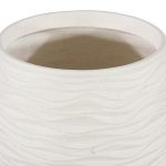 Wavy Vase, MD