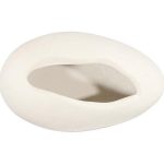 Egg Vase, Small