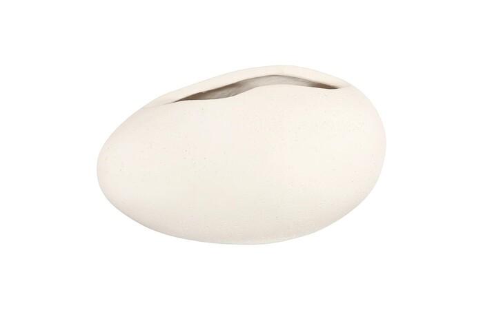 Egg Vase, Small
