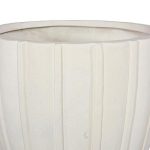 Linear Planter, SM